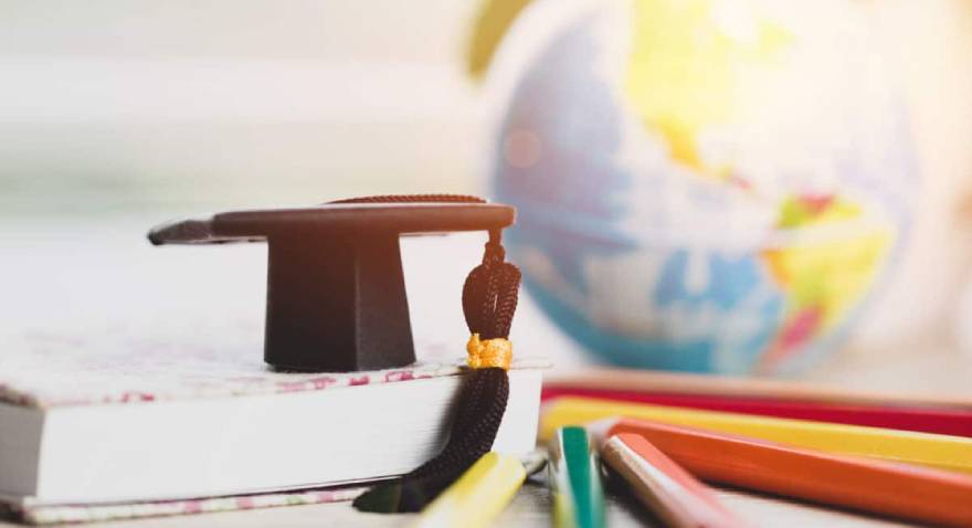 Study Visa